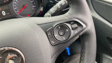 Vauxhall Corsa 1.2 Design 5dr Petrol Hatchback